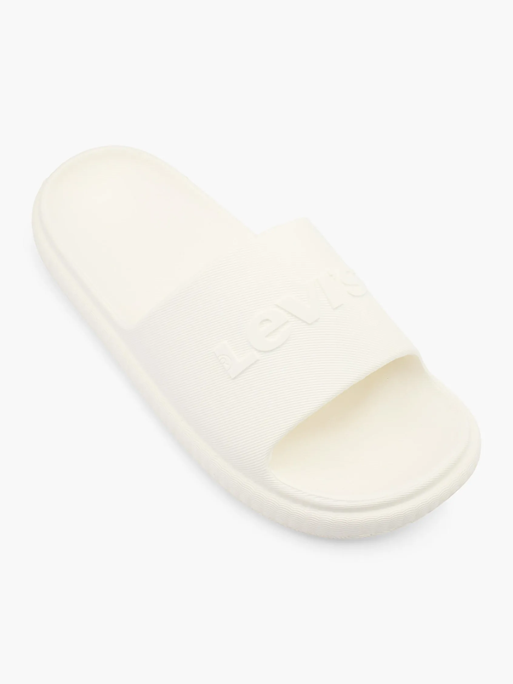Herren Levi's ® Slides