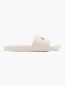 Herren JACK & JONES Slides