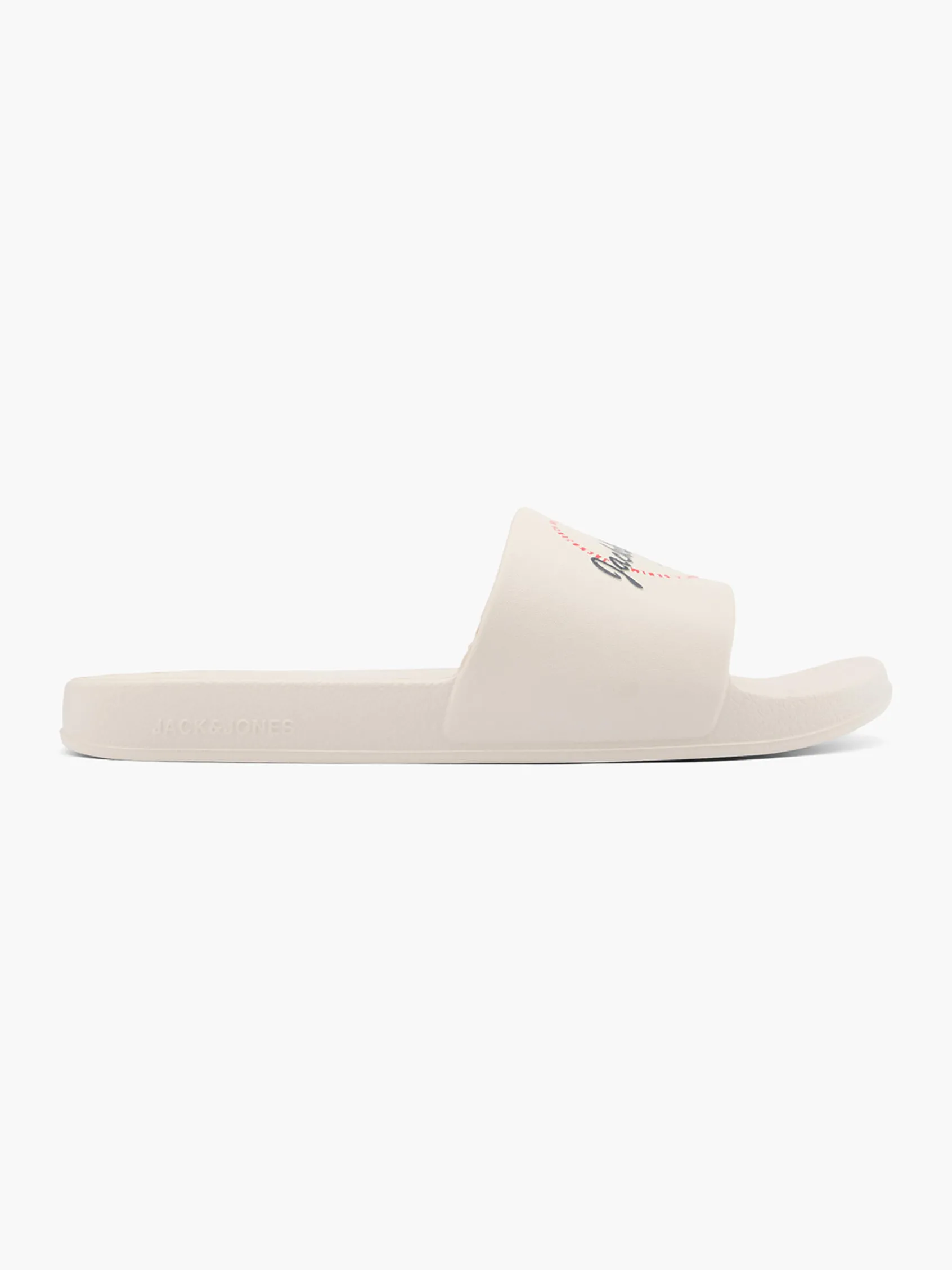 Herren JACK & JONES Slides