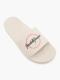 Herren JACK & JONES Slides