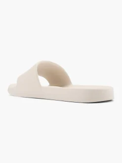 Herren JACK & JONES Slides