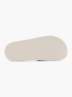 Herren JACK & JONES Slides