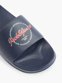 Herren JACK & JONES Slides