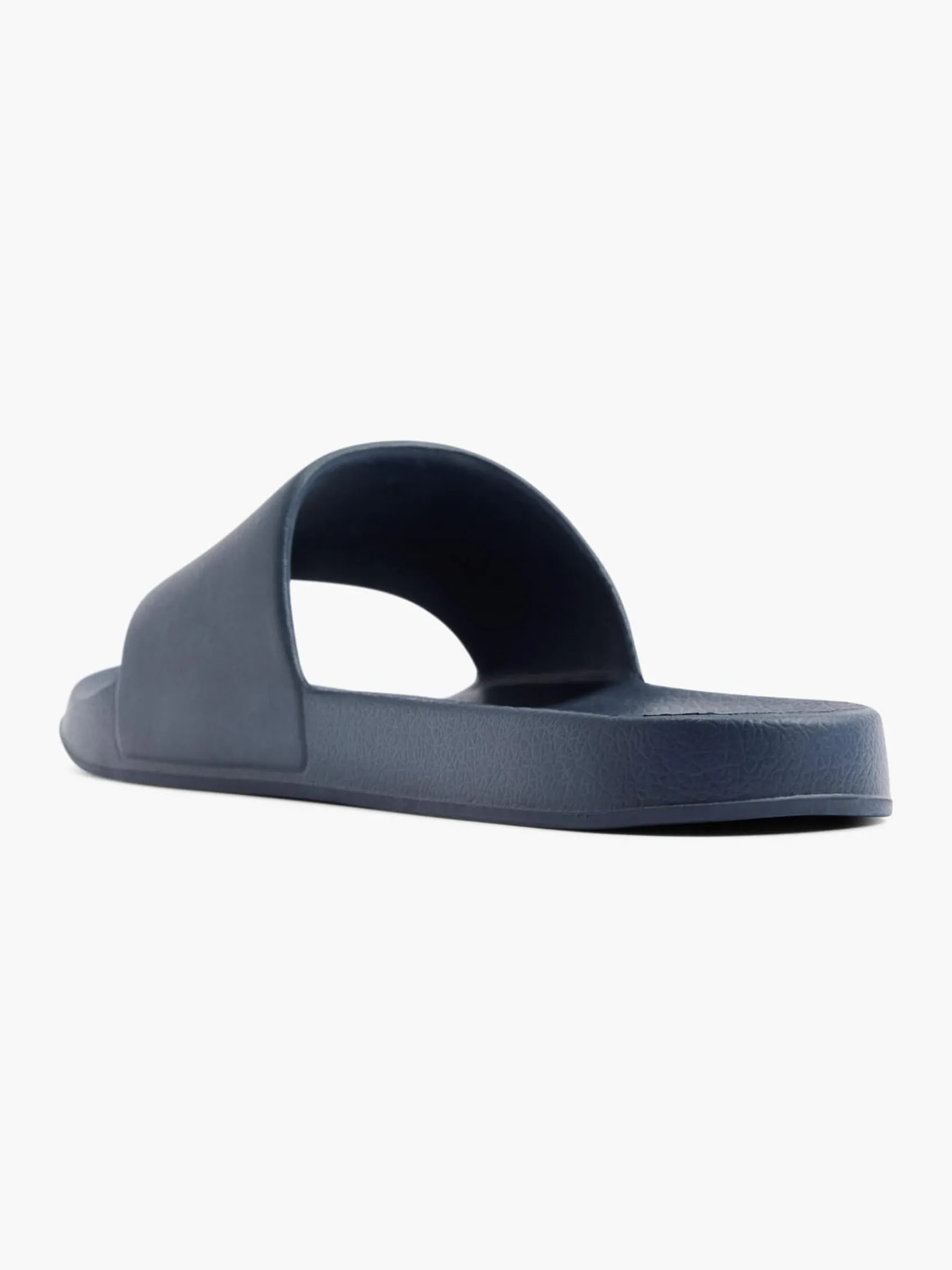 Herren JACK & JONES Slides
