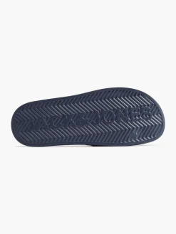Herren JACK & JONES Slides