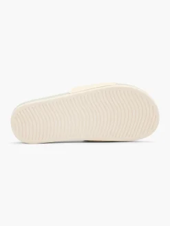 Damen FILA Slides