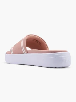 Damen FILA Slides