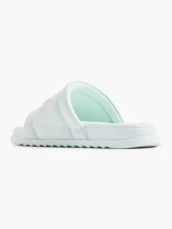 Damen Bench Slides