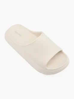 Damen Graceland Slides