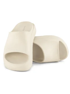 Damen Graceland Slides