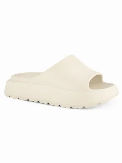 Damen Graceland Slides