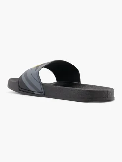 Herren BVB Slides