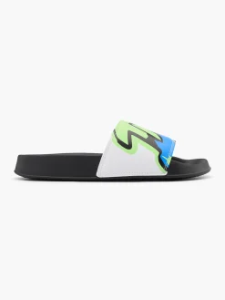 Herren Slides