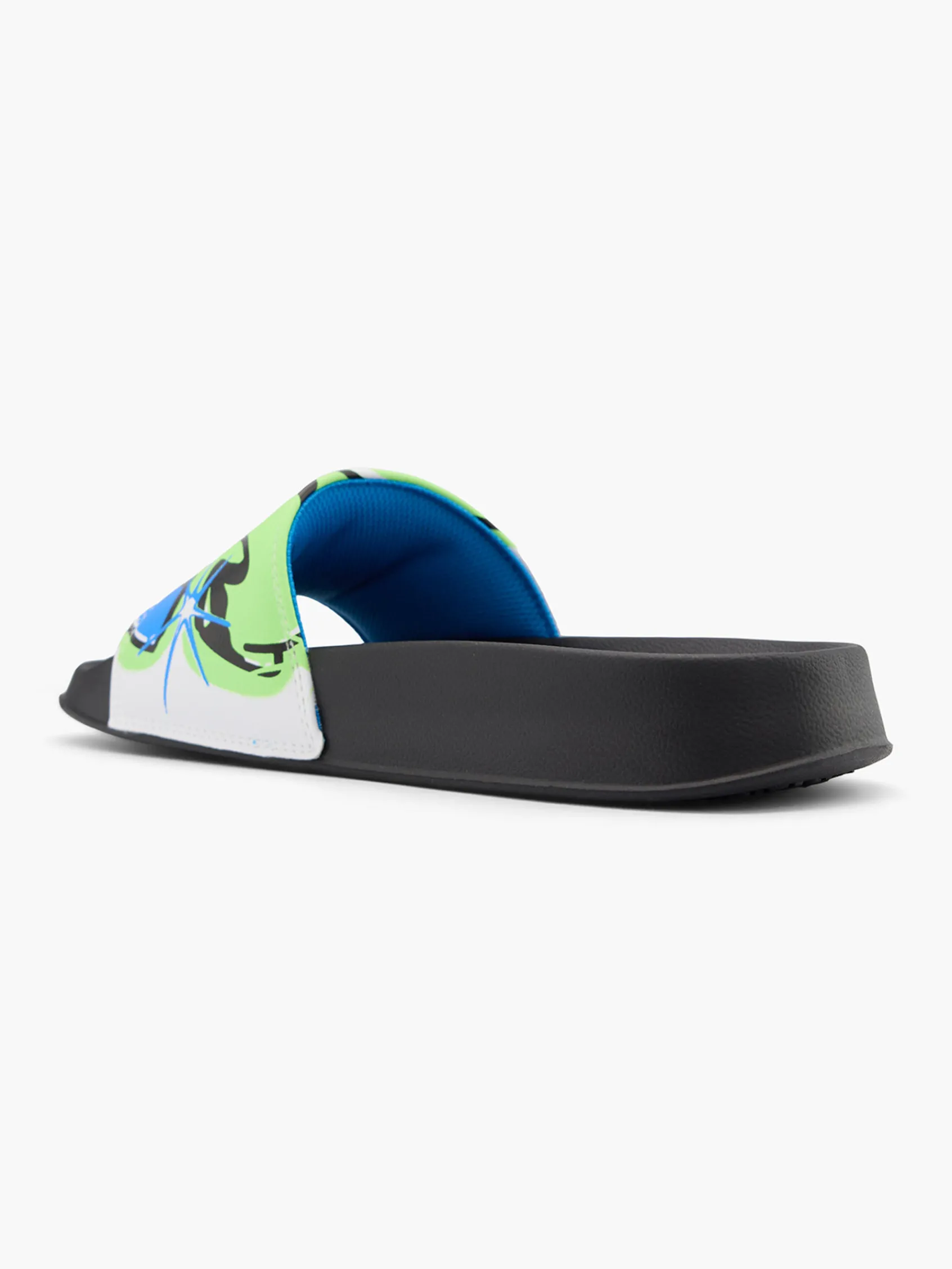 Herren Slides