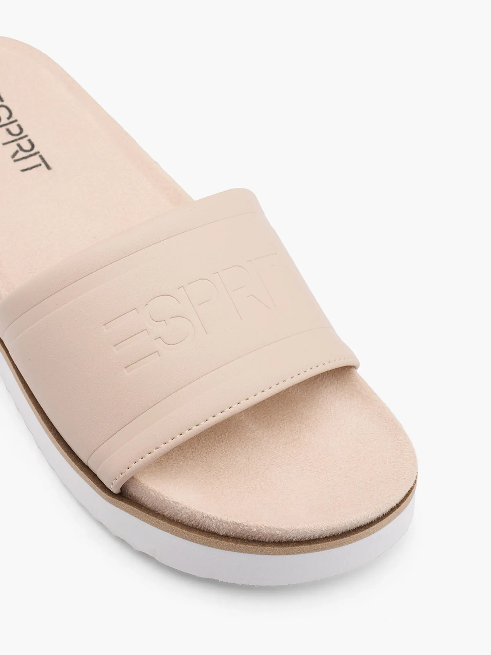 Damen Slides