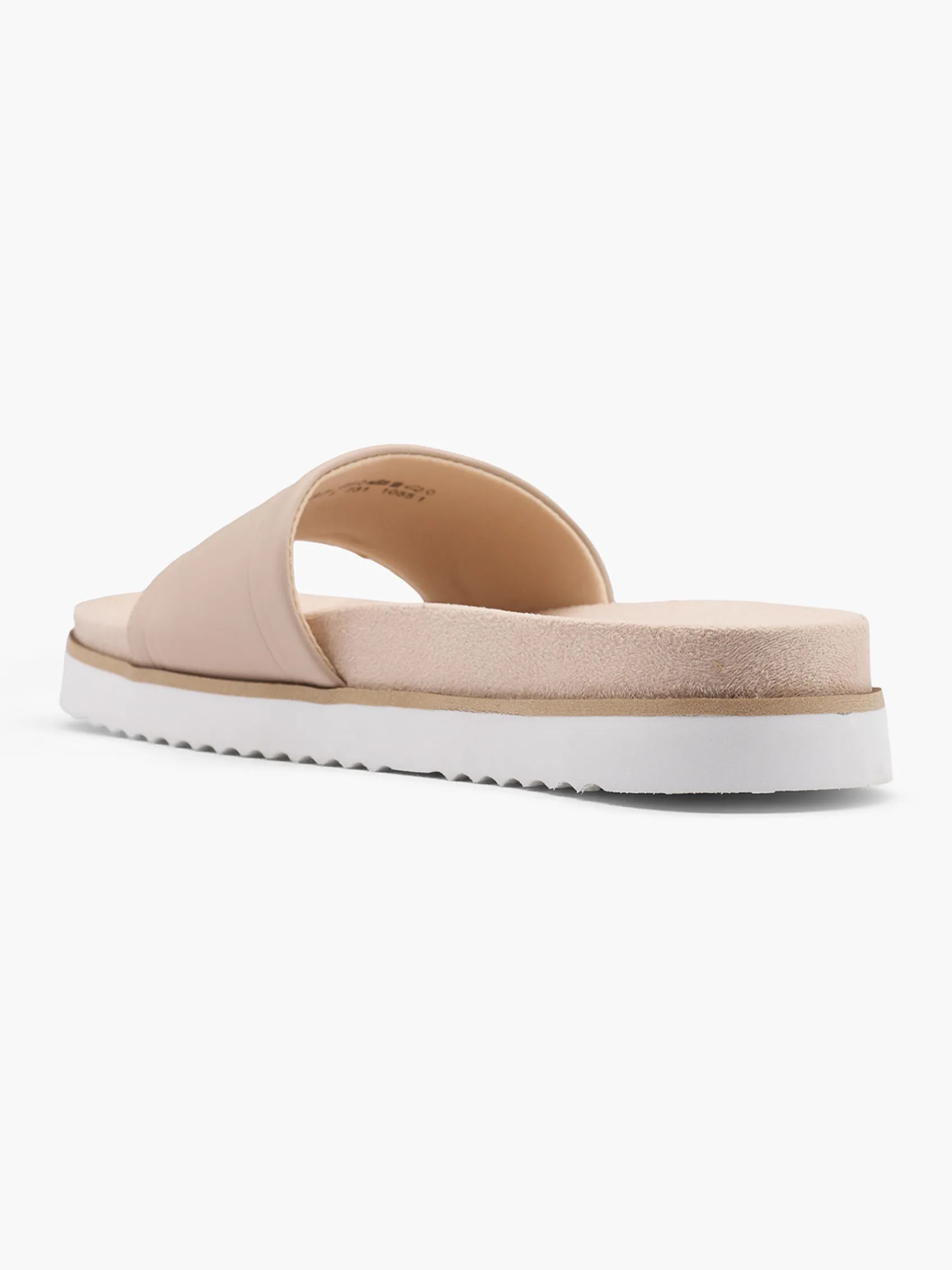 Damen Slides