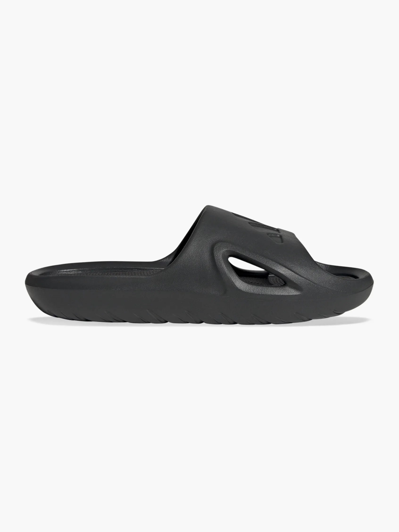 Damen adidas Slides ADICANE