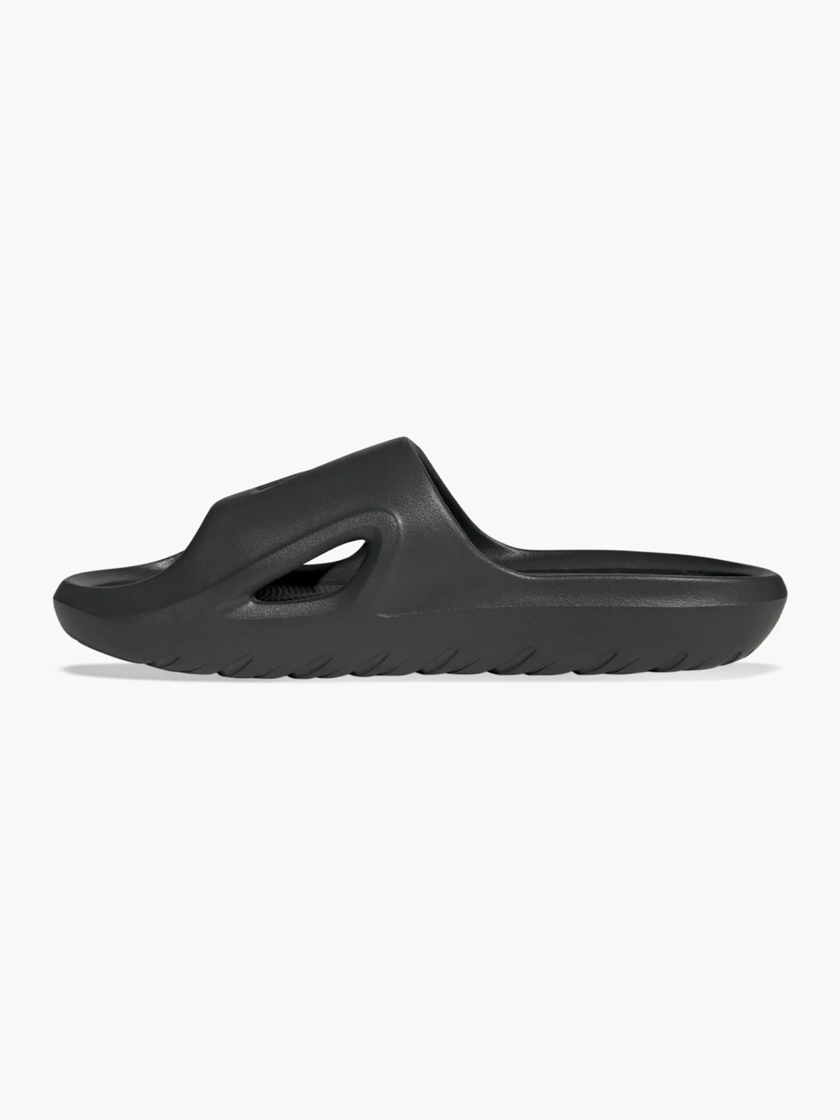 Damen adidas Slides ADICANE