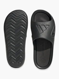Damen adidas Slides ADICANE