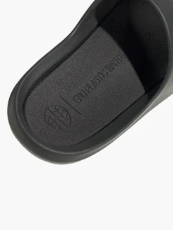 Damen adidas Slides ADICANE