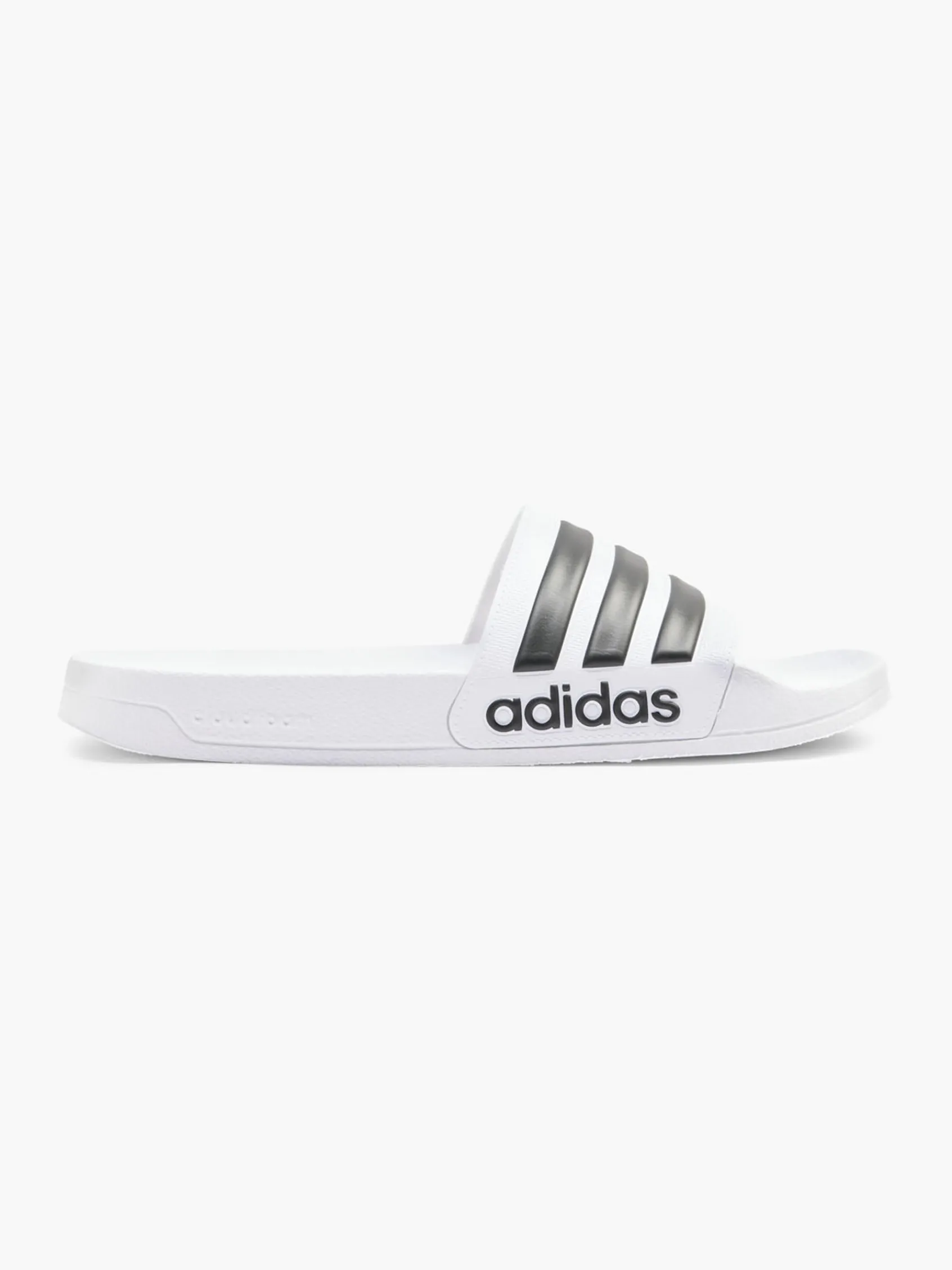 Herren adidas Slides ADILETTE