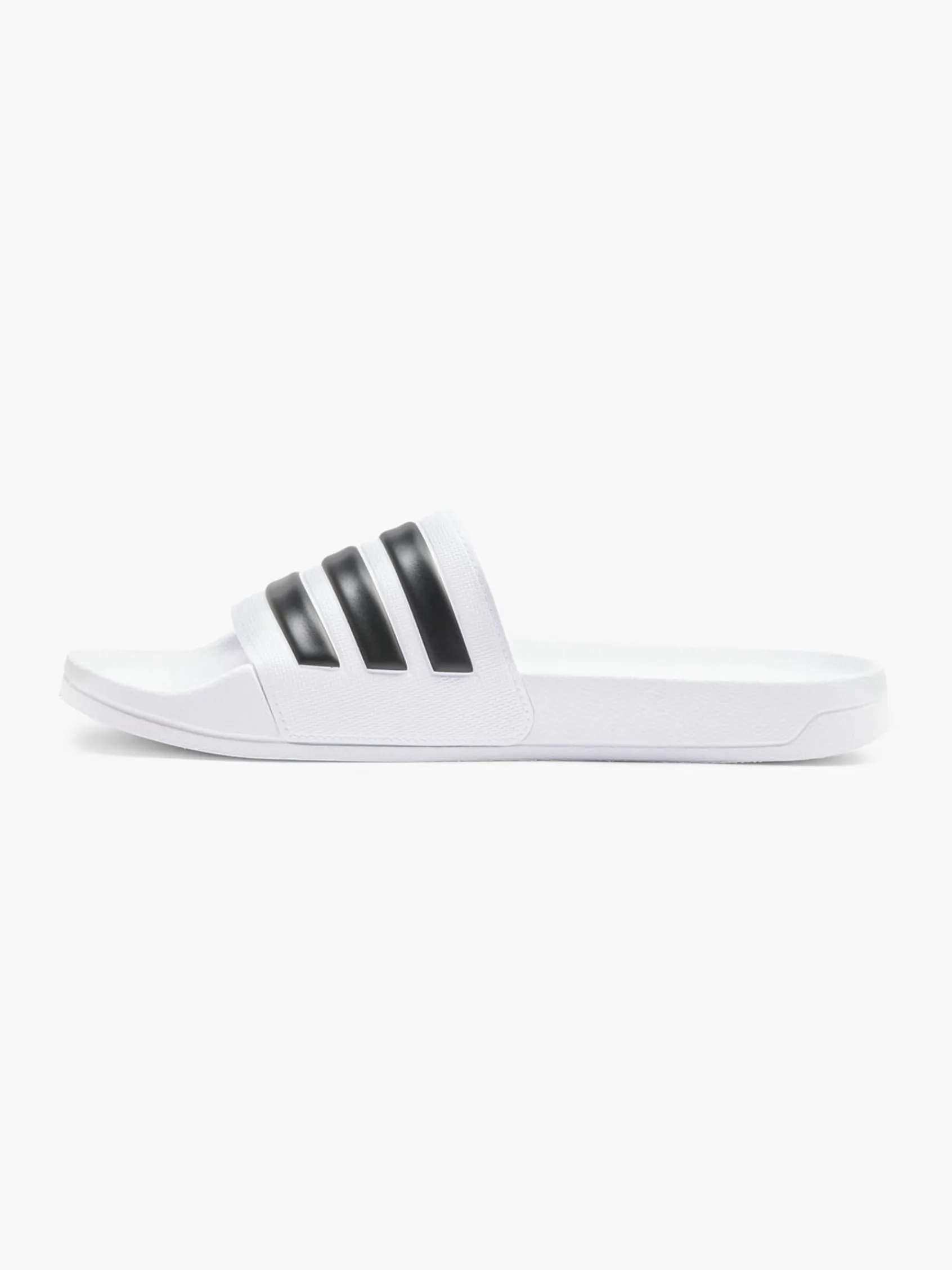 Herren adidas Slides ADILETTE