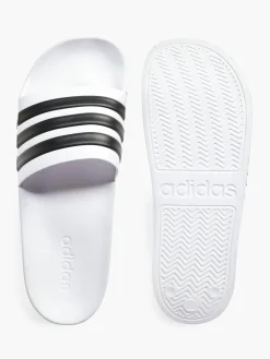 Herren adidas Slides ADILETTE