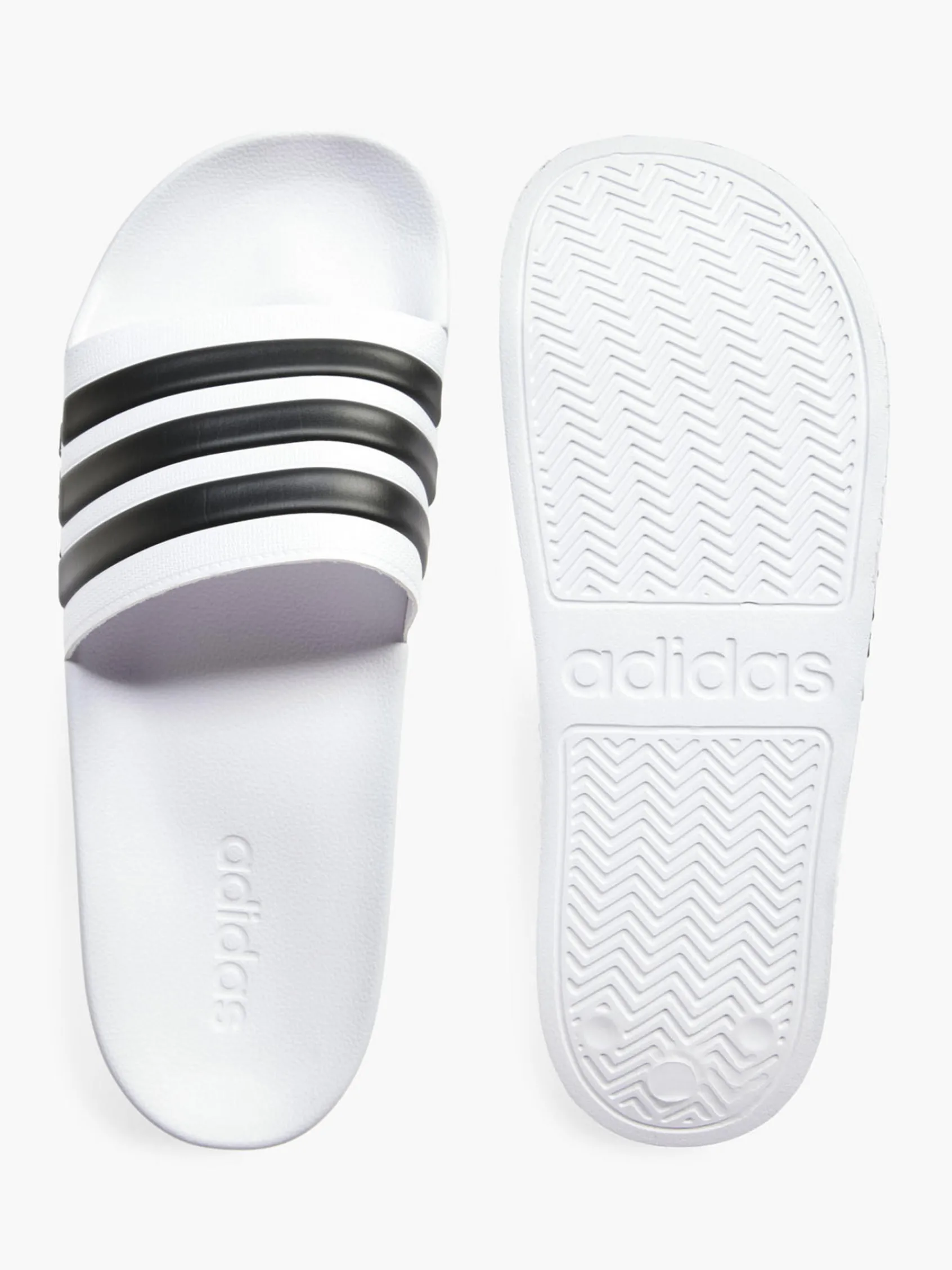 Herren adidas Slides ADILETTE