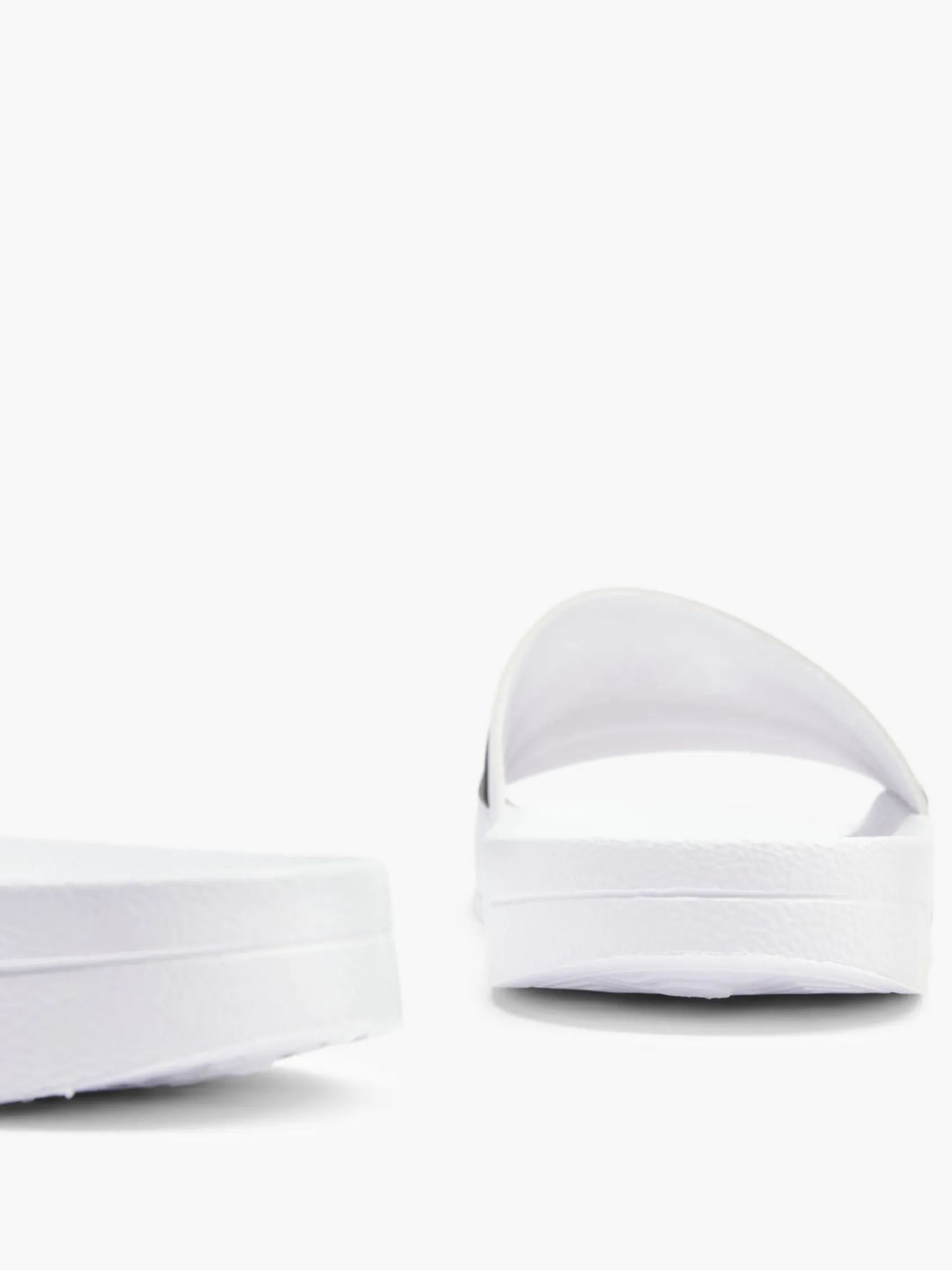 Herren adidas Slides ADILETTE