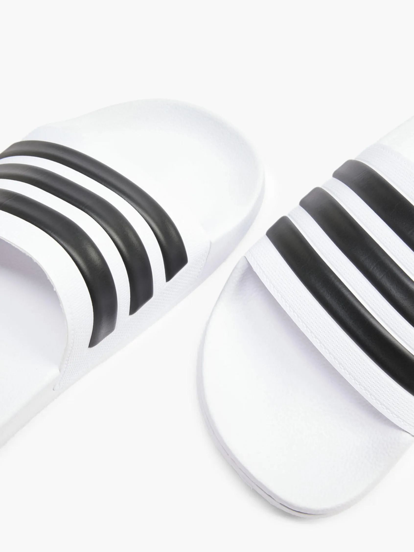 Herren adidas Slides ADILETTE