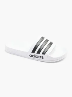 Herren adidas Slides ADILETTE