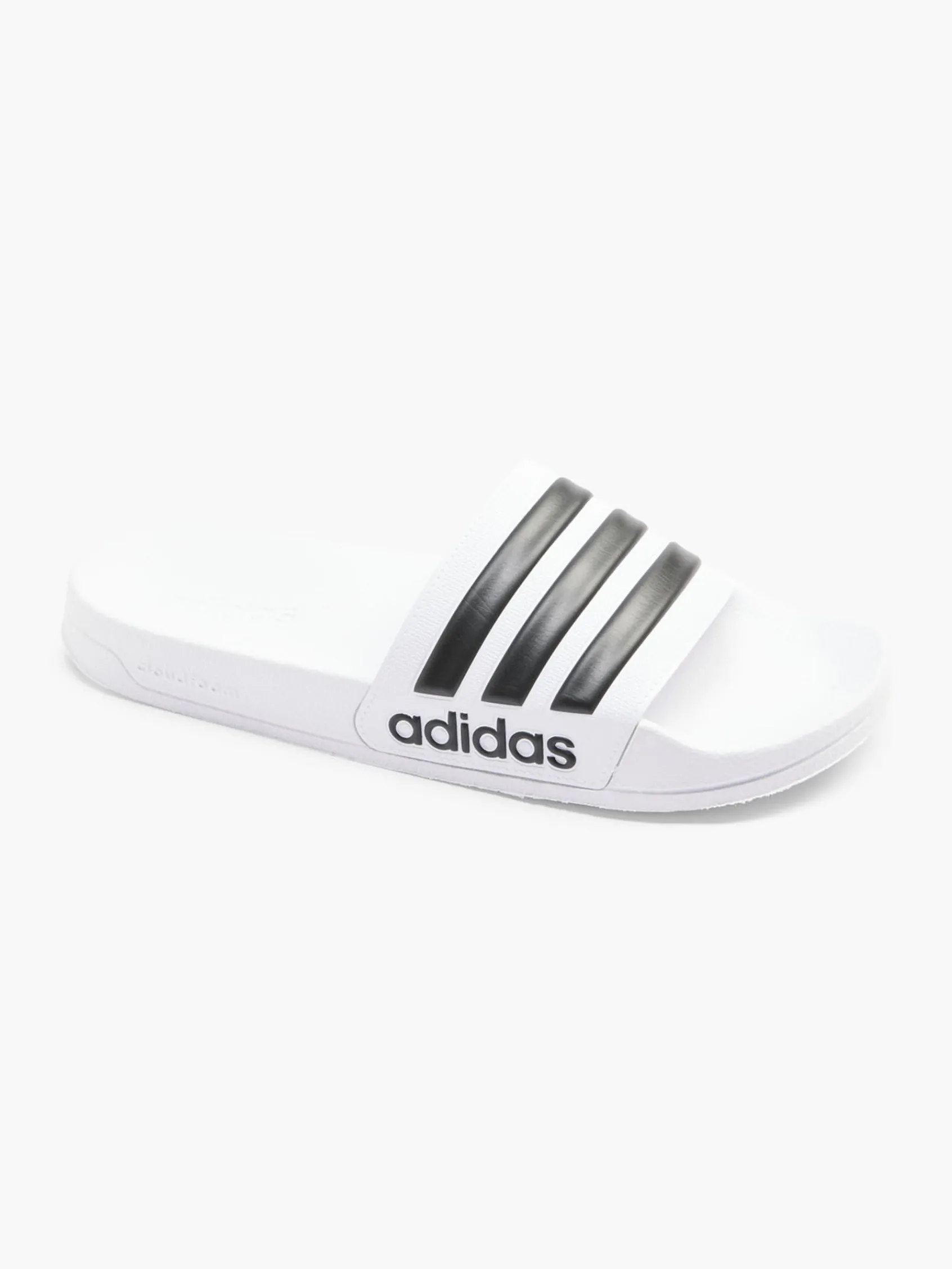Herren adidas Slides ADILETTE