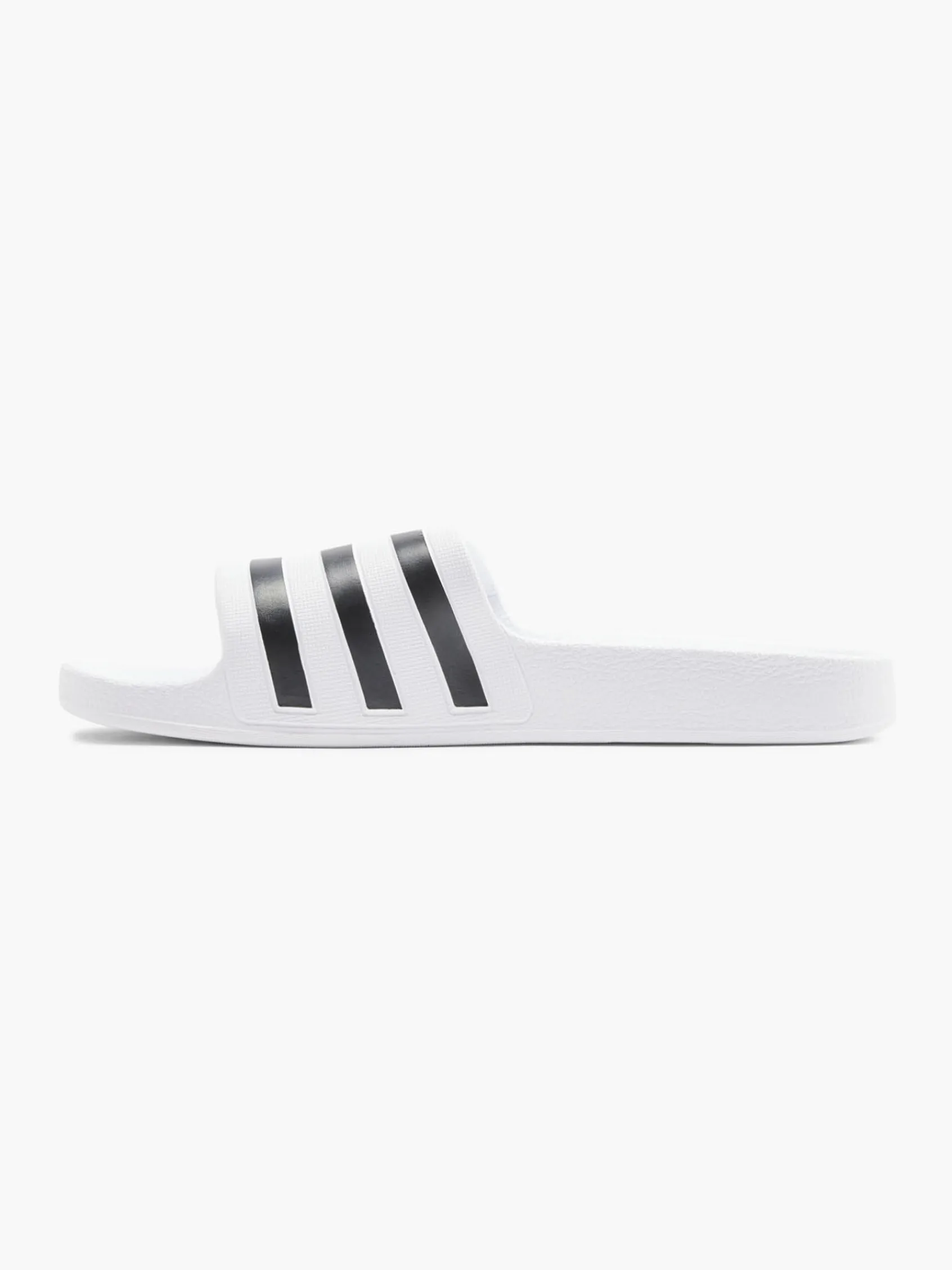 Damen adidas Slides Adilette Aqua