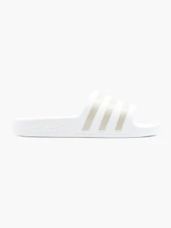 Damen adidas Slides ADILETTE AQUA