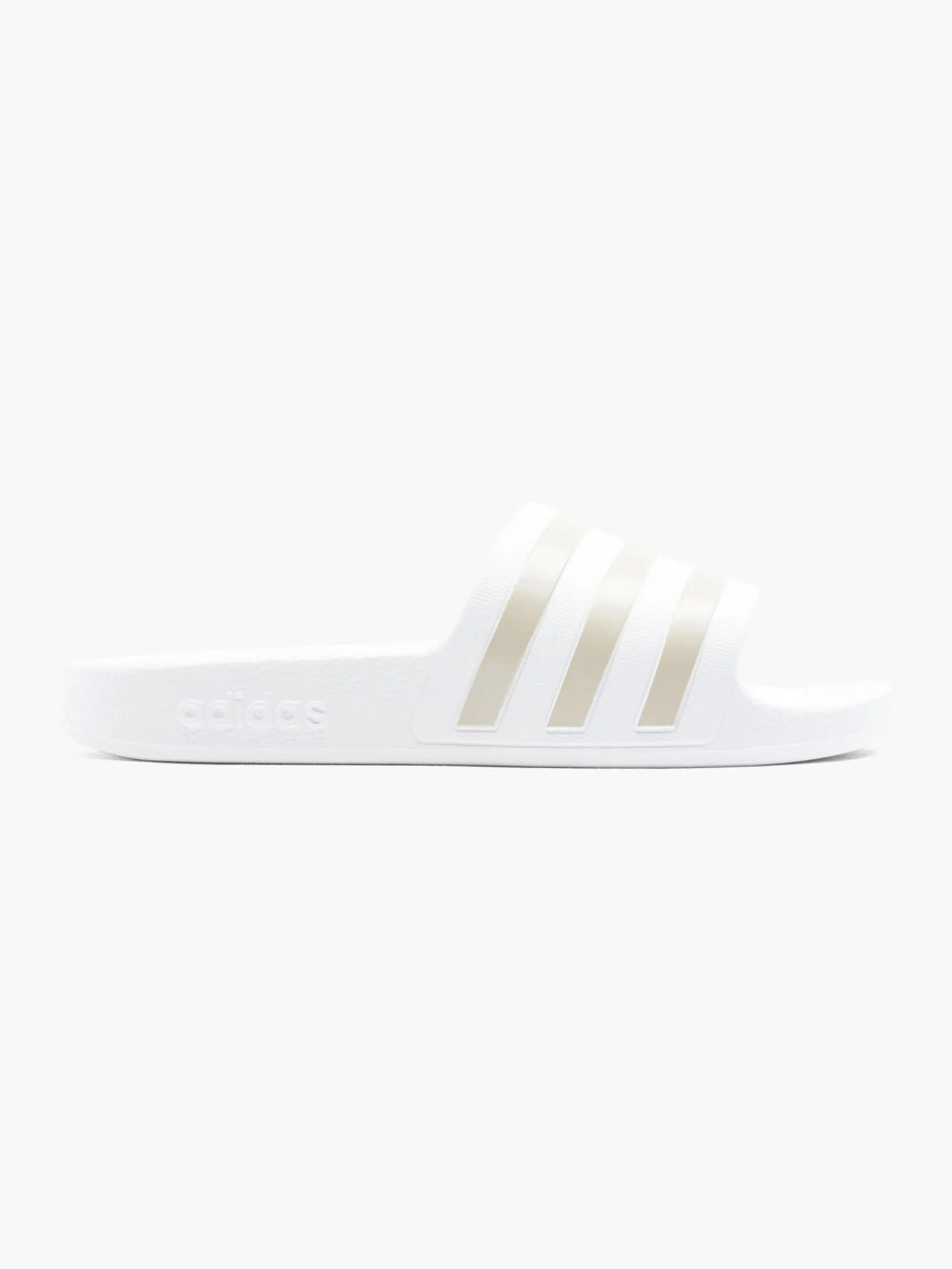 Damen adidas Slides ADILETTE AQUA
