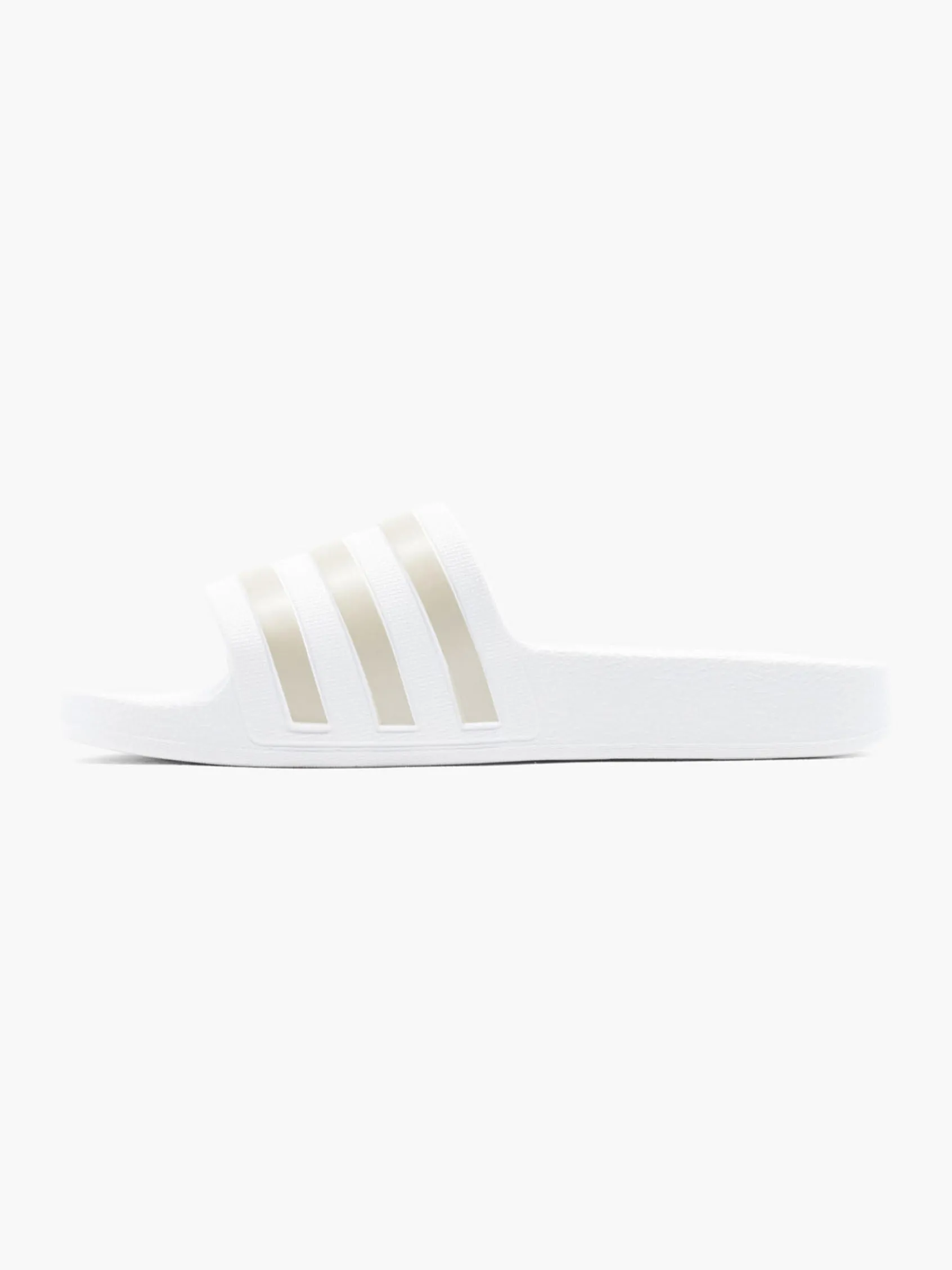 Damen adidas Slides ADILETTE AQUA