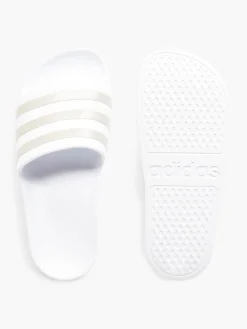 Damen adidas Slides ADILETTE AQUA