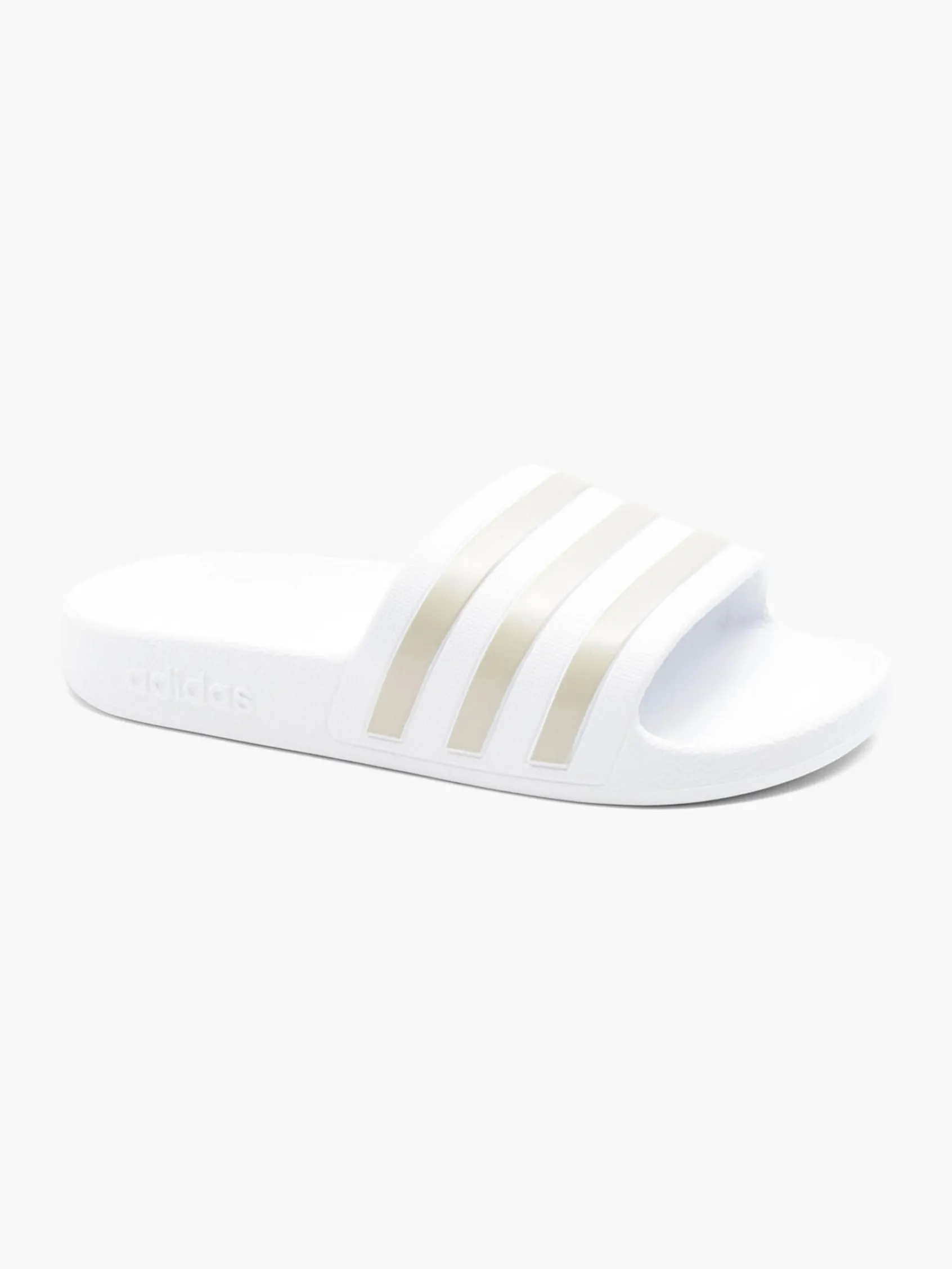 Damen adidas Slides ADILETTE AQUA
