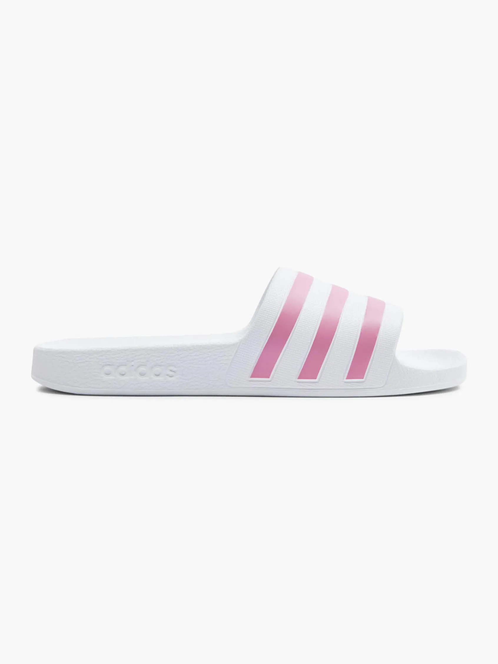 Damen adidas Slides ADILETTE AQUA