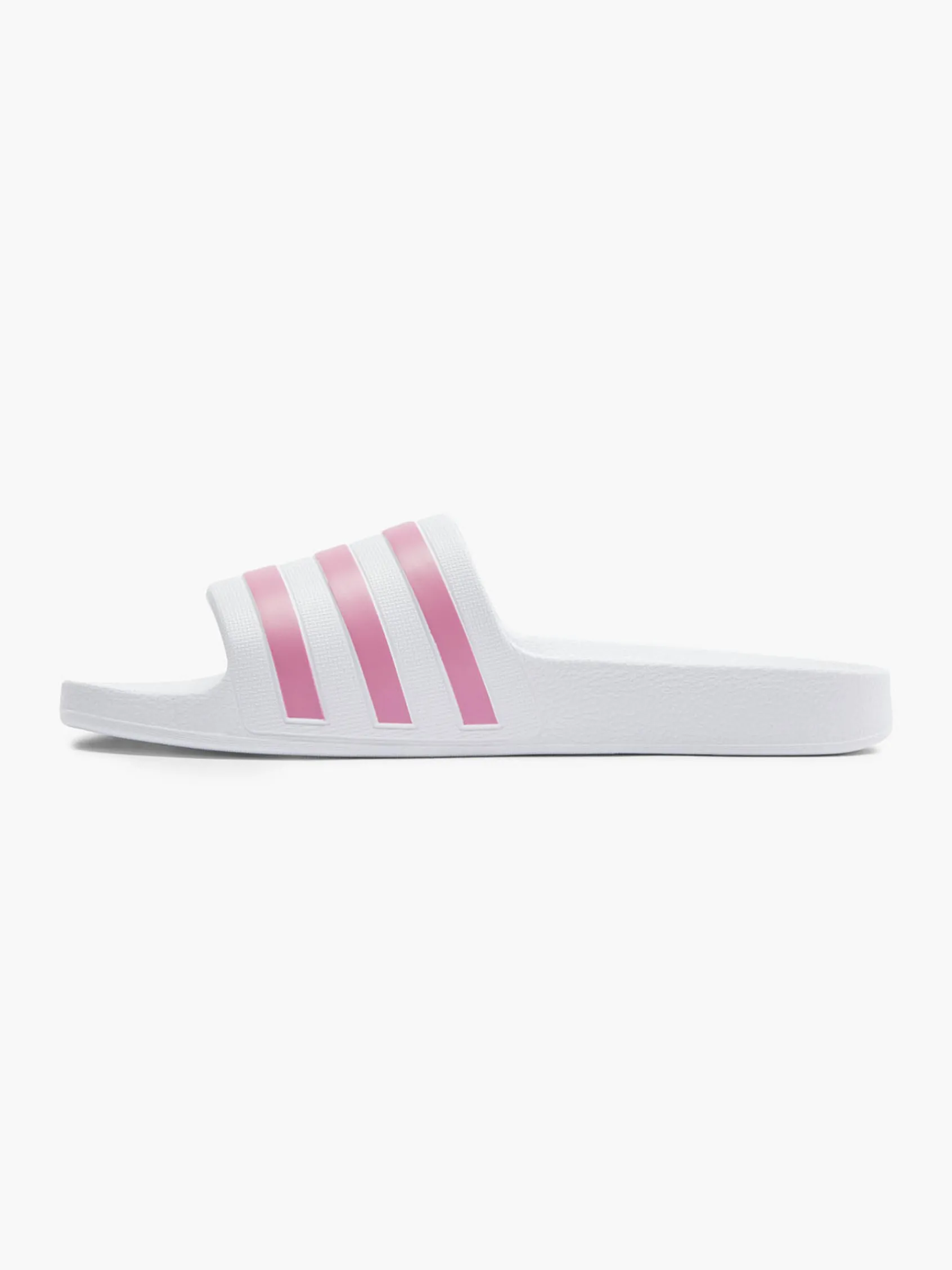 Damen adidas Slides ADILETTE AQUA