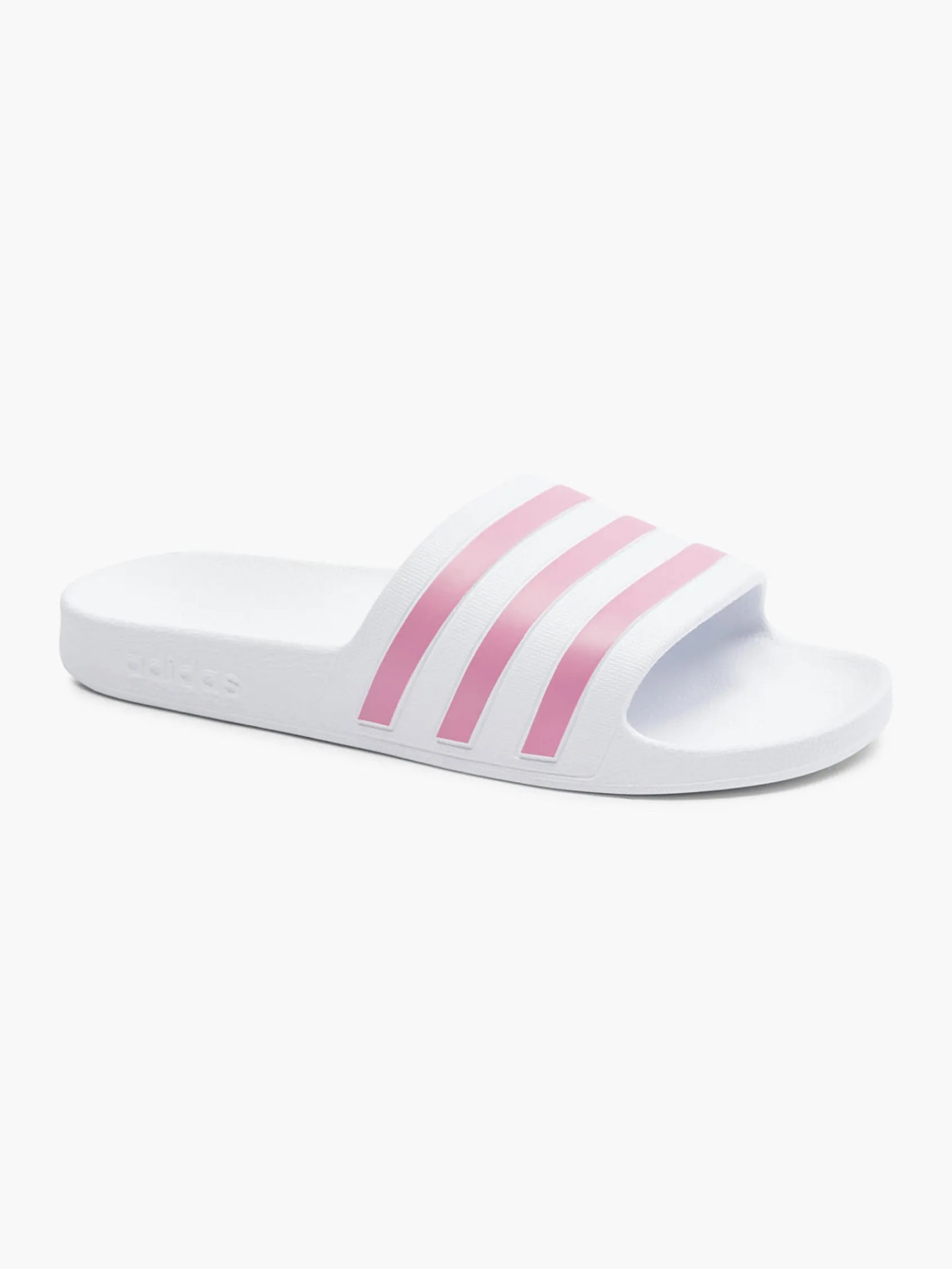 Damen adidas Slides ADILETTE AQUA