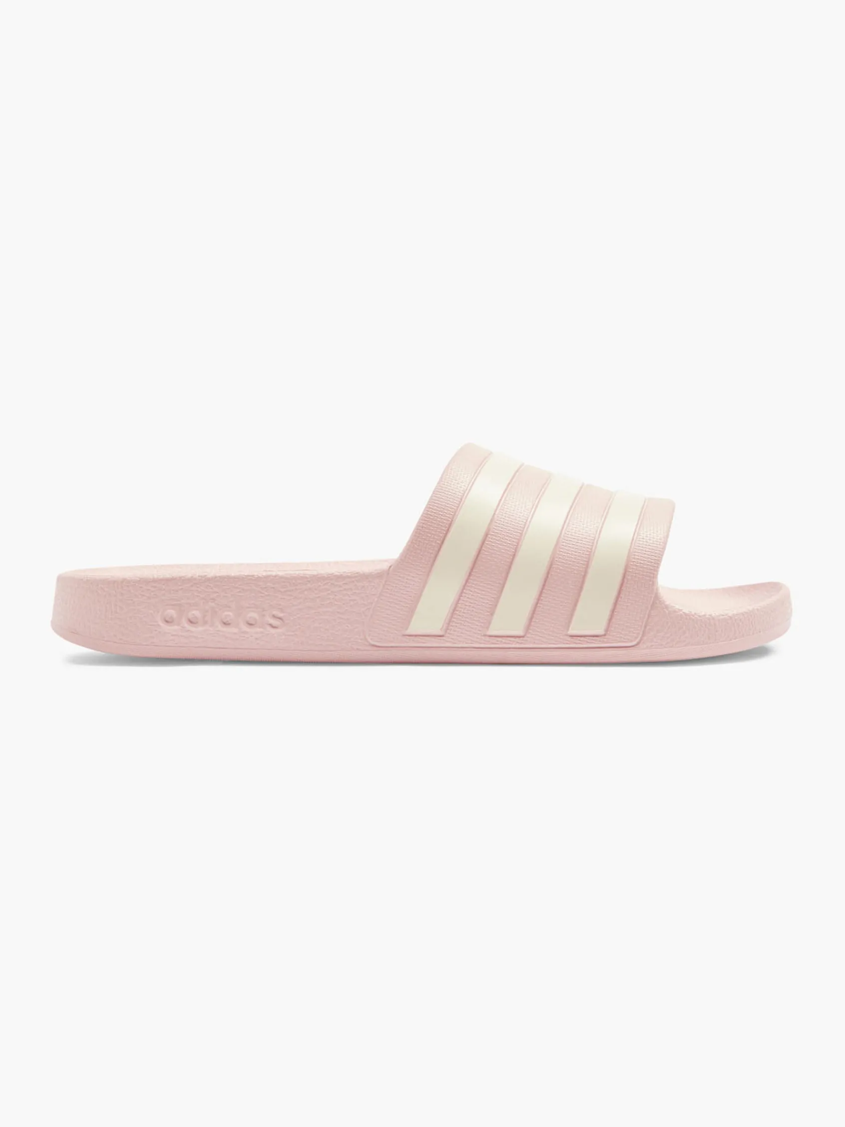 Damen adidas Slides ADILETTE AQUA