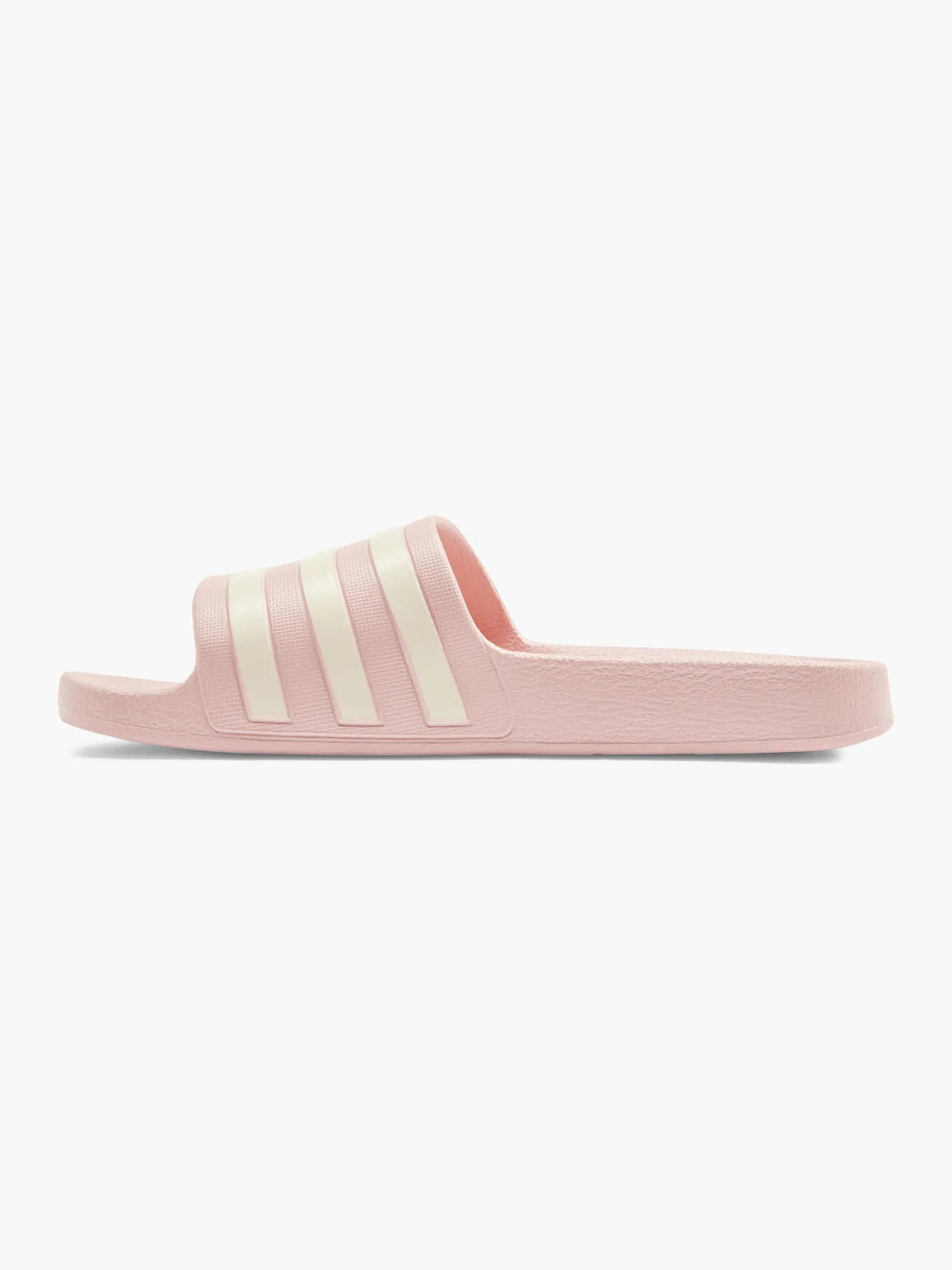 Damen adidas Slides ADILETTE AQUA