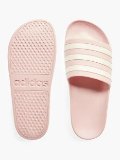 Damen adidas Slides ADILETTE AQUA