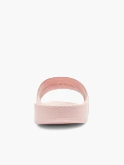 Damen adidas Slides ADILETTE AQUA