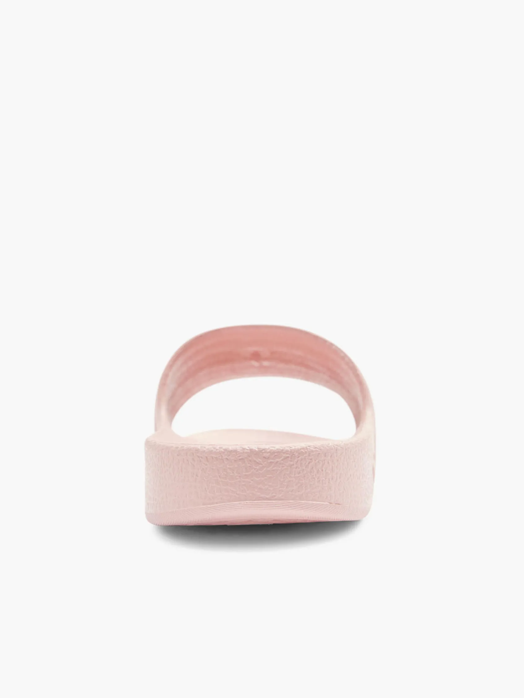 Damen adidas Slides ADILETTE AQUA