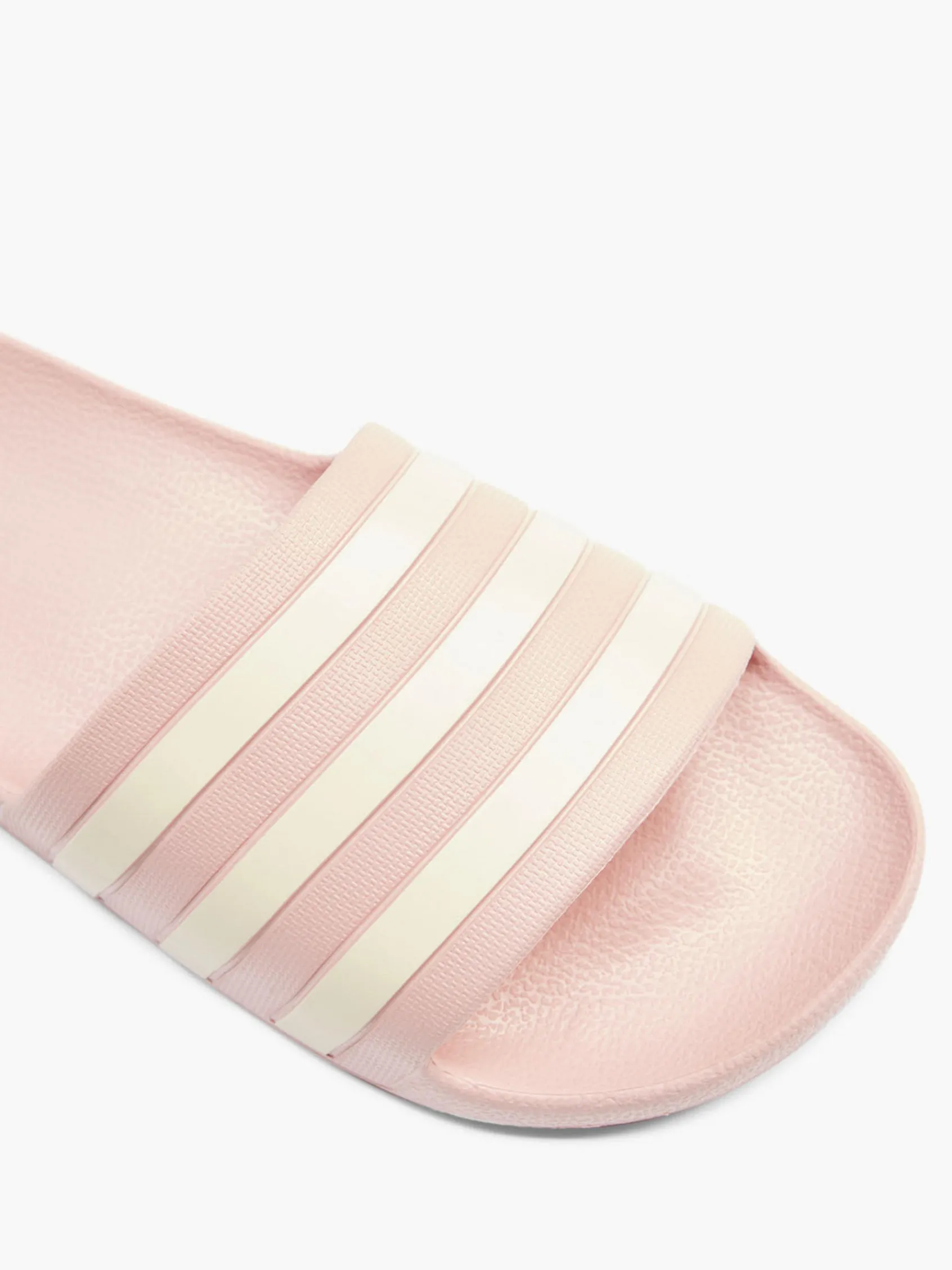 Damen adidas Slides ADILETTE AQUA