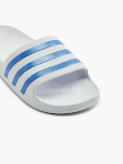 Damen adidas Slides ADILETTE AQUA