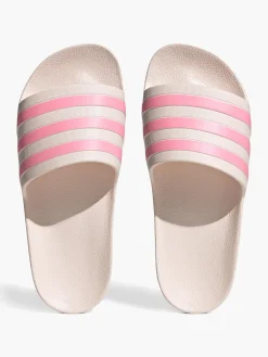 Damen adidas Slides ADILETTE AQUA
