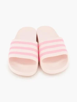 Damen adidas Slides ADILETTE AQUA